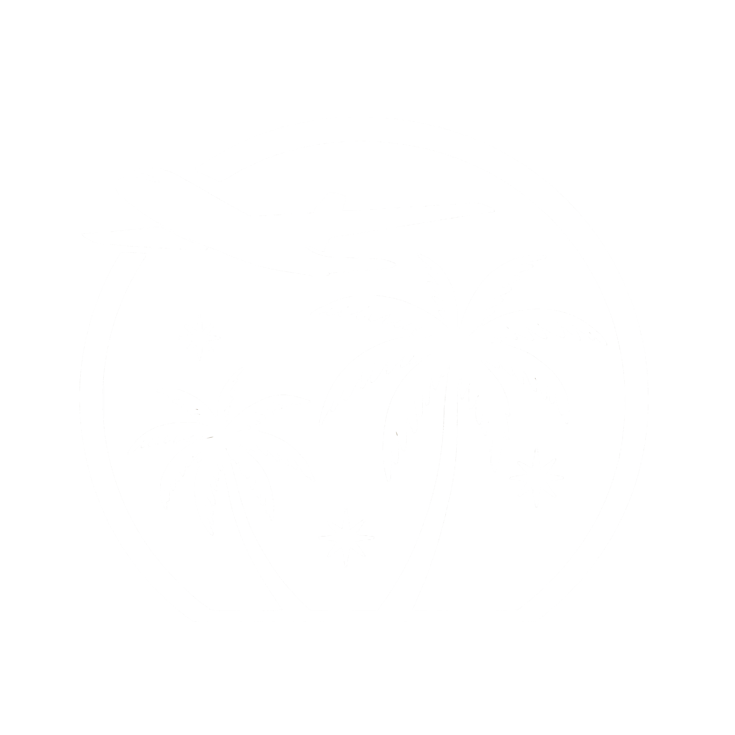 Logo de Fiore Tour