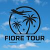 FIORE TOUR
